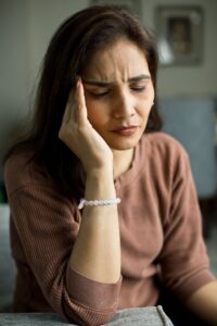 Is It Right to Buy Fioricet Online for Tension Headaches and Migraines?