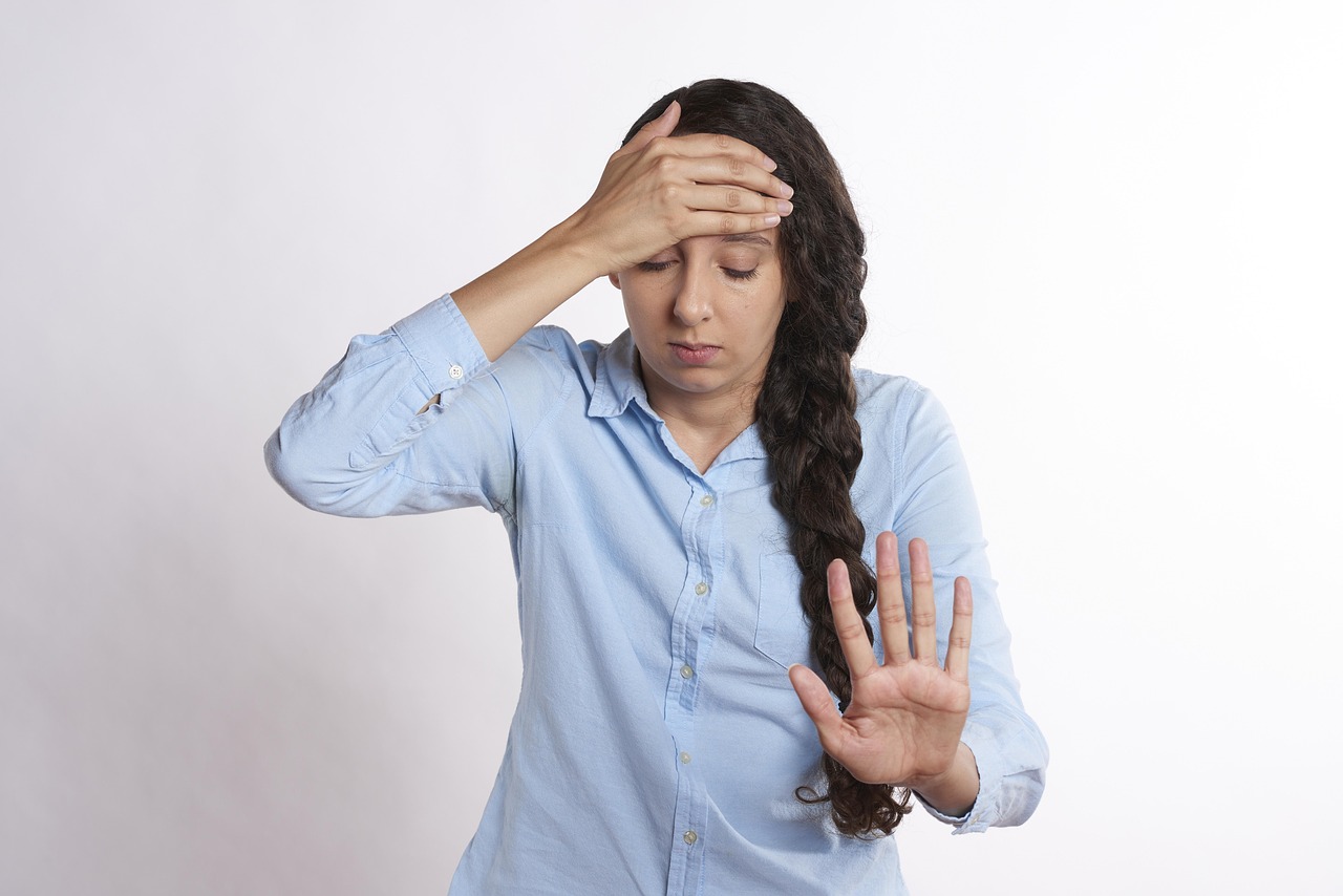 Buy Fioricet Online in USA for Fastest Migraine Relief  – Myth or Reality?