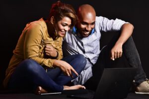 Buy Fioricet Online in USA for Fastest Migraine Relief  – Myth or Reality?