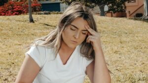Order Fioricet Online in USA to Soothe Headache when Herbal Tea Fails You