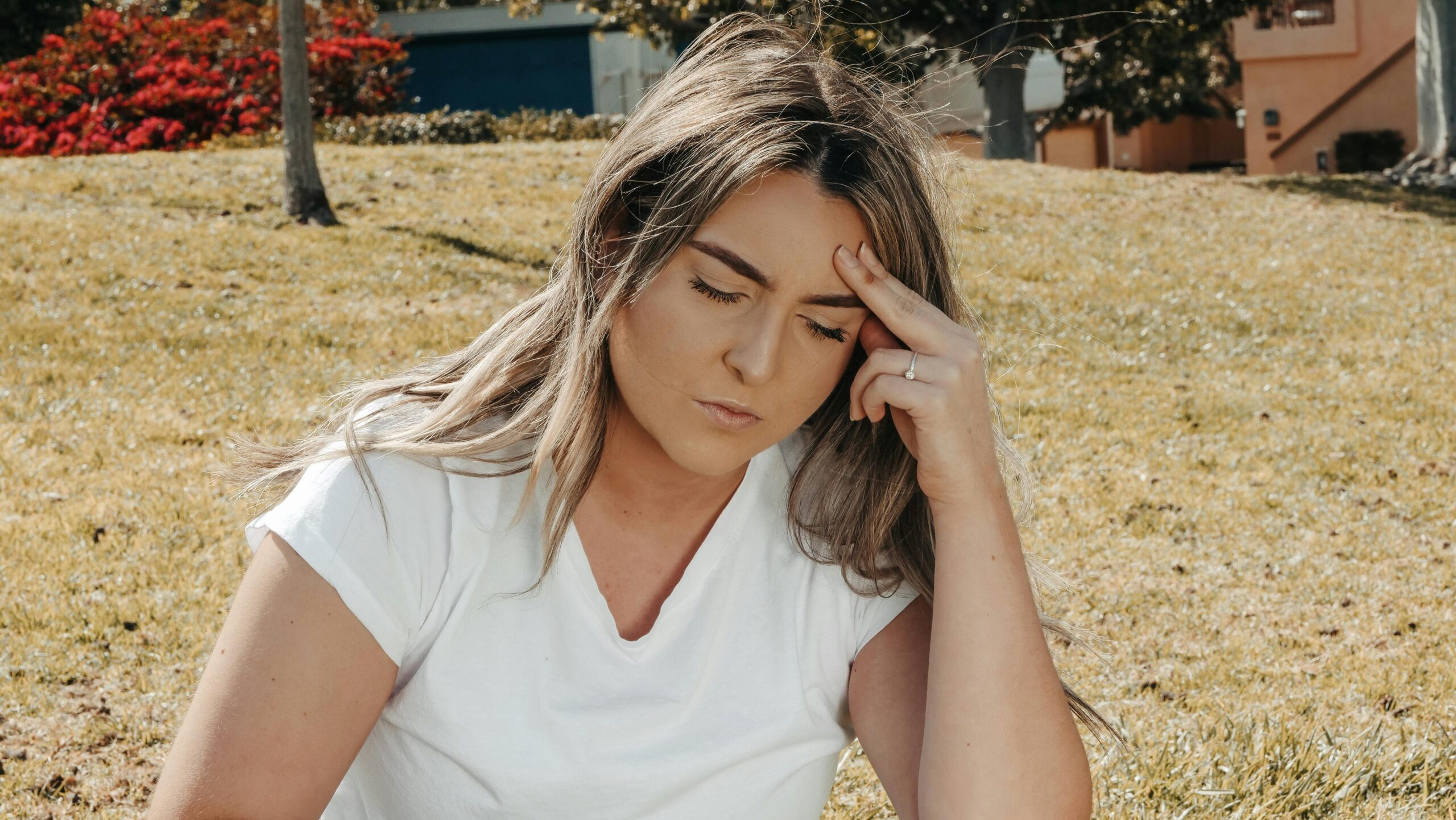 Order Fioricet Online in USA to Soothe Headache when Herbal Tea Fails You