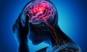 Online Buying Guide: How to Safely Order Butalbital 40mg in the USA (700 Words)