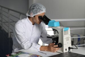 Online Pharmacy for pain, sleep and Anxiety