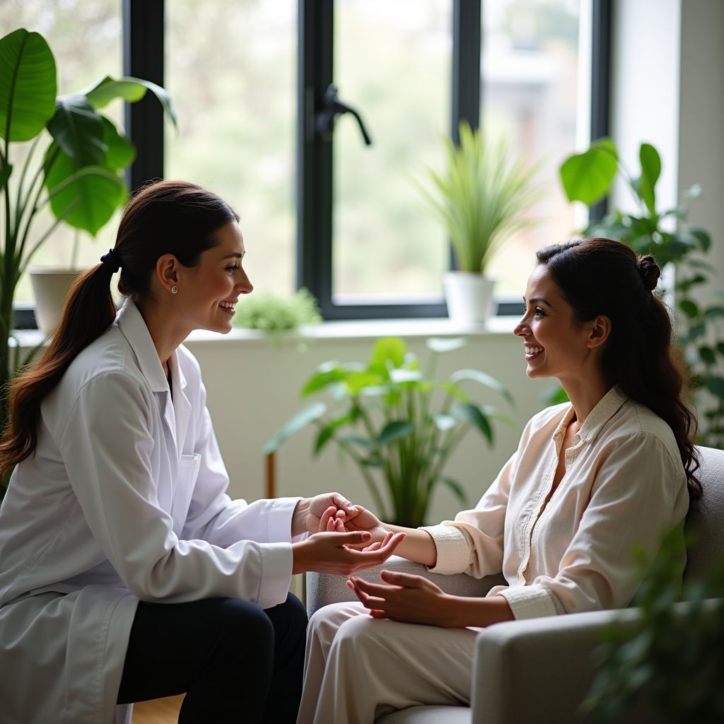 Sulfamethoxazole 800 mg–Trimethoprim 160 mg Tablet: Uses, Benefits